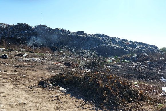 Adiós a la ordenanza de Basura Cero: la derogan y reemplazan por otro marco normativo