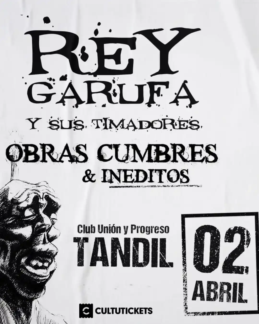 Agenda Cultural 2-4 - 4