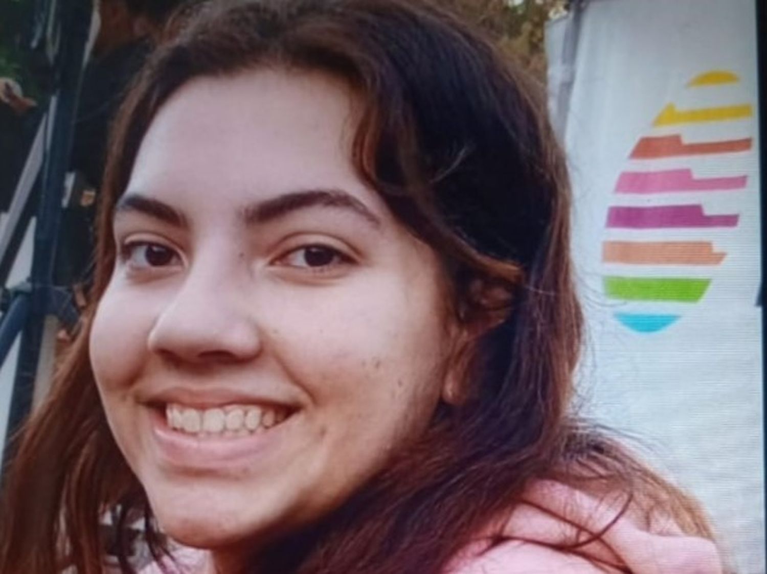 Buscan a una adolescente de 17 años desaparecida en Tandil