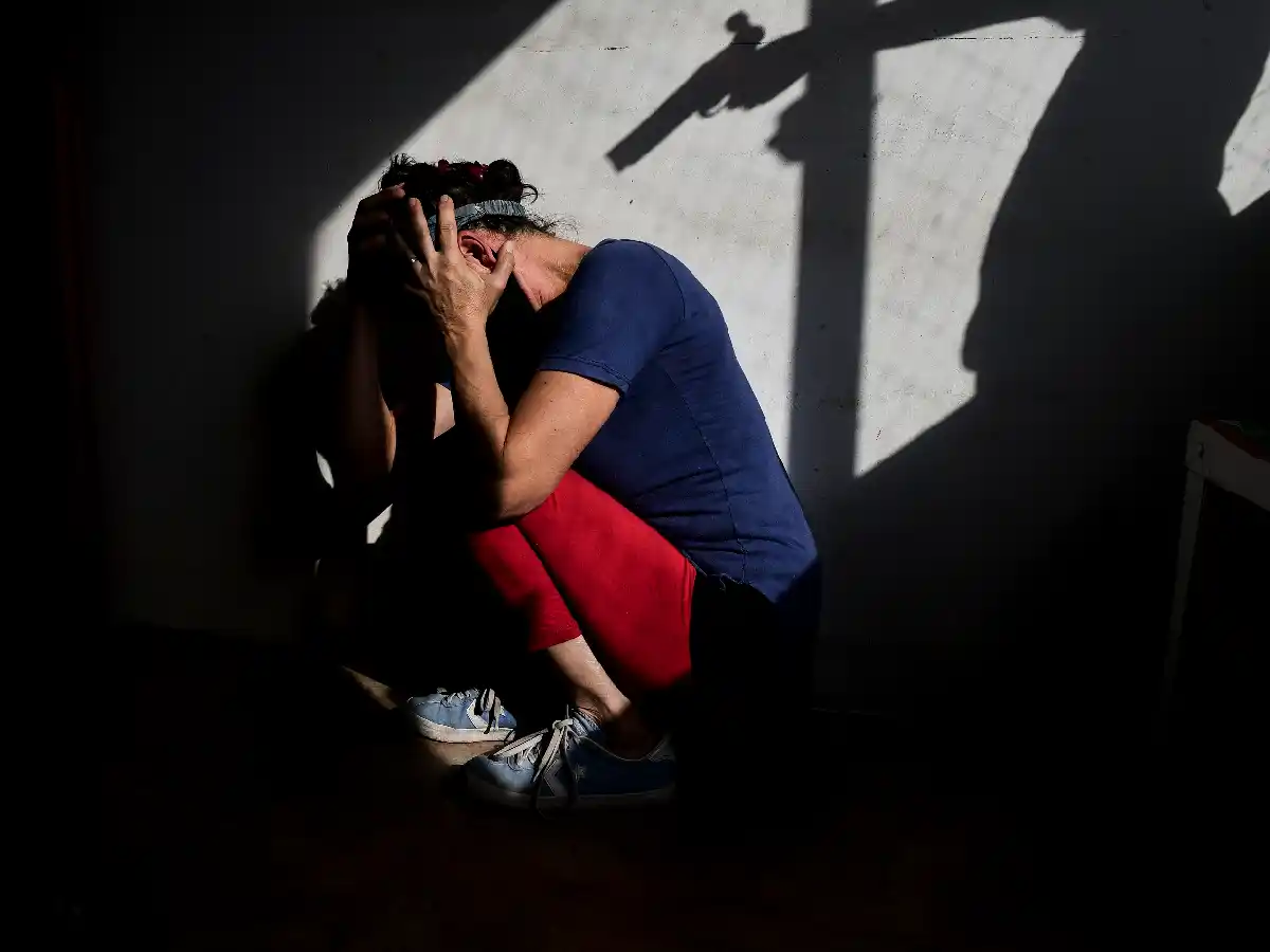 Especialistas piden derribar el mito de que las armas de fuego se usan poco para cometer femicidios