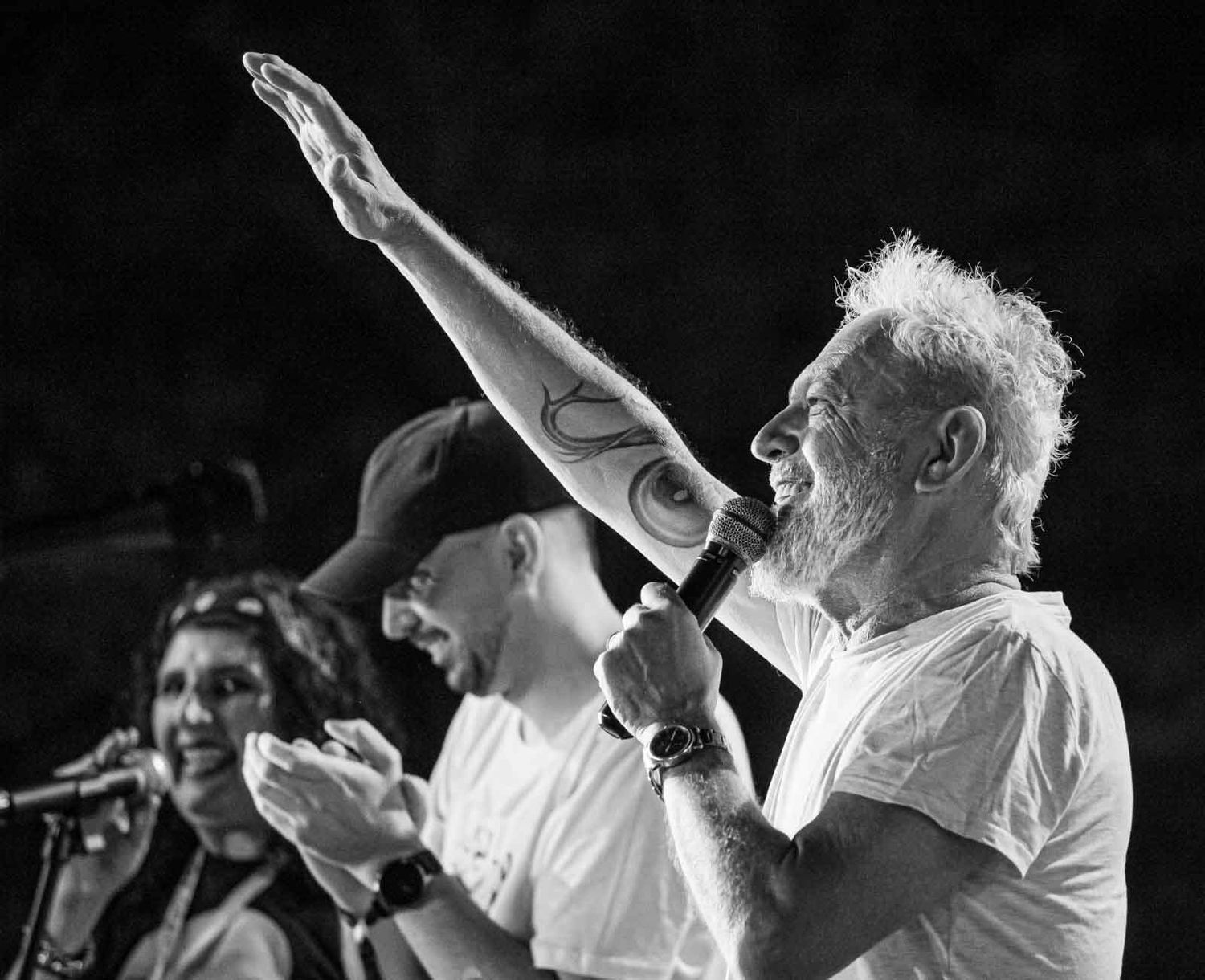 La Fiesta del Día de la Música: un proyecto escolar que trasciende generaciones