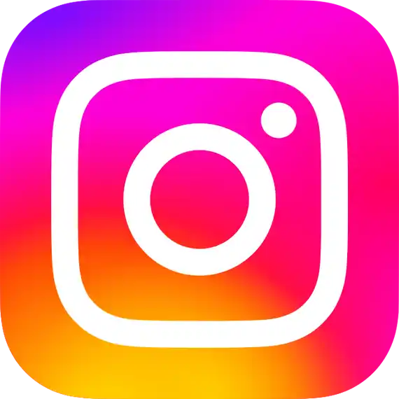 Instagram implementa nuevas restricciones para menores en Argentina