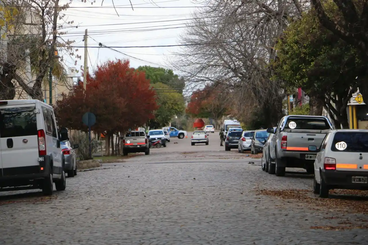 Analizan cierres intermitentes tras las restricciones por el avance del virus