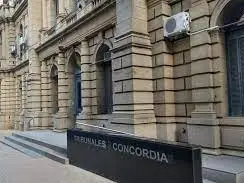 Un hombre fue condenado por homicidio en ocasión de robo