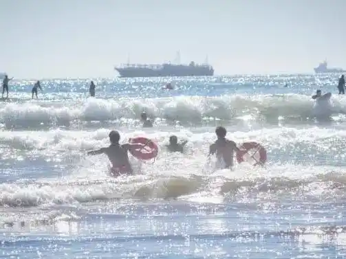 Las clases se dictarán de lunes a viernes de 19:00 a 23:00, y antes del inicio se realizarán pruebas de ingreso en atletismo y natación.