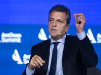 Los salarios de hasta $880.000 no pagarán Ganancias sobre el aguinaldo