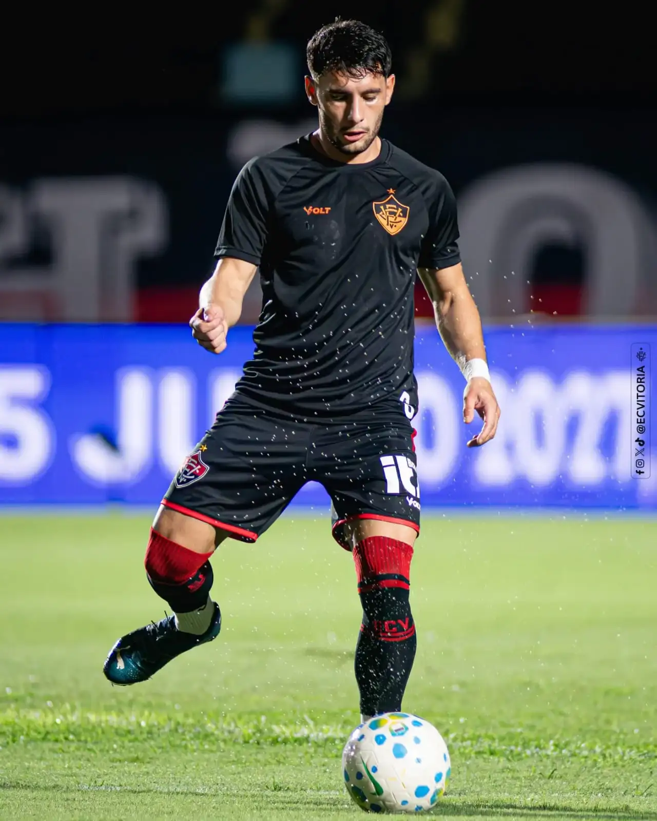 Martínez