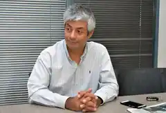Con el dólar blue a 552 pesos, reina la incertidumbre y el temor a los coletazos inflacionarios