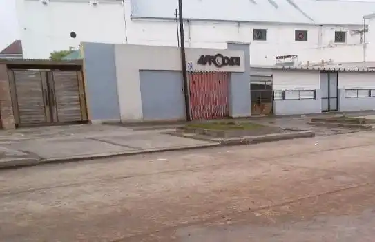 San Cristóbal: un joven fue asesinado a la salida de un boliche por otro de 15 años