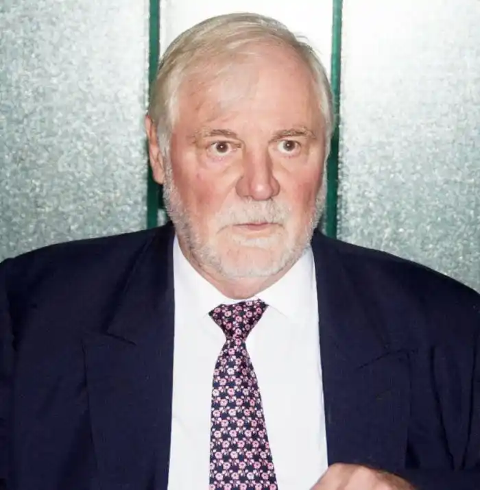 Reprogramaron la audiencia en la causa contra Allende, por amenazas