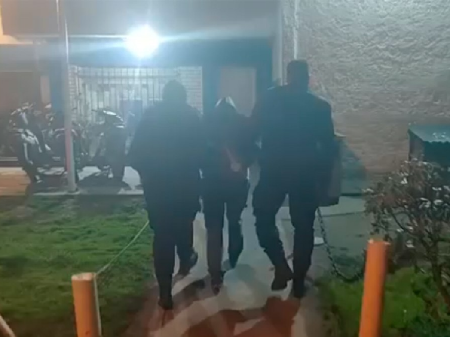 Mar del Plata: una brutal pelea entre hermanos terminó en asesinato