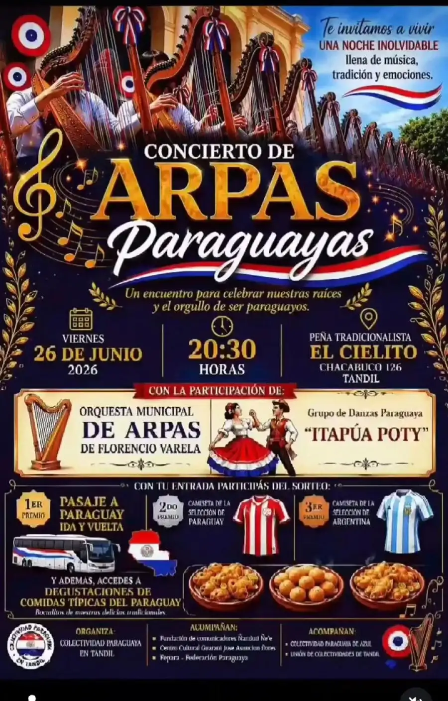 Agenda 26-06 - 20