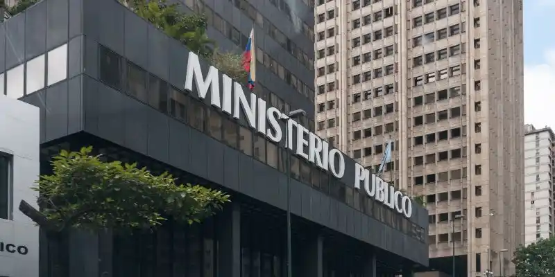 Apresados policías y civiles que secuestraban a empresarios en Sucre