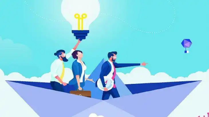 Los CEO’s argentinos recuperaron la confianza y proyectan volver a crecer en los próximos tres años