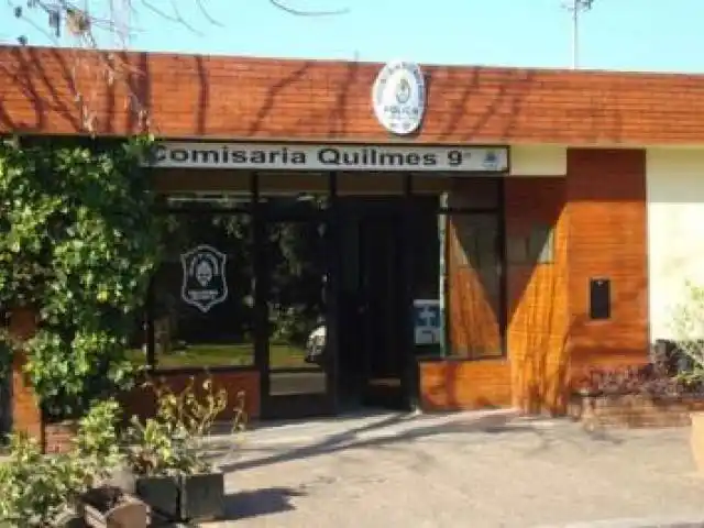 Avellaneda: Detienen a estafador por venta de autos robados