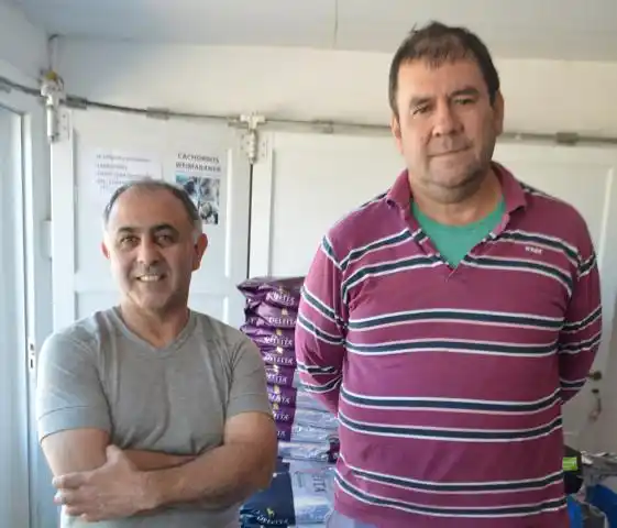 Vecinos piden  se restablezca la doble mano de calle Alem