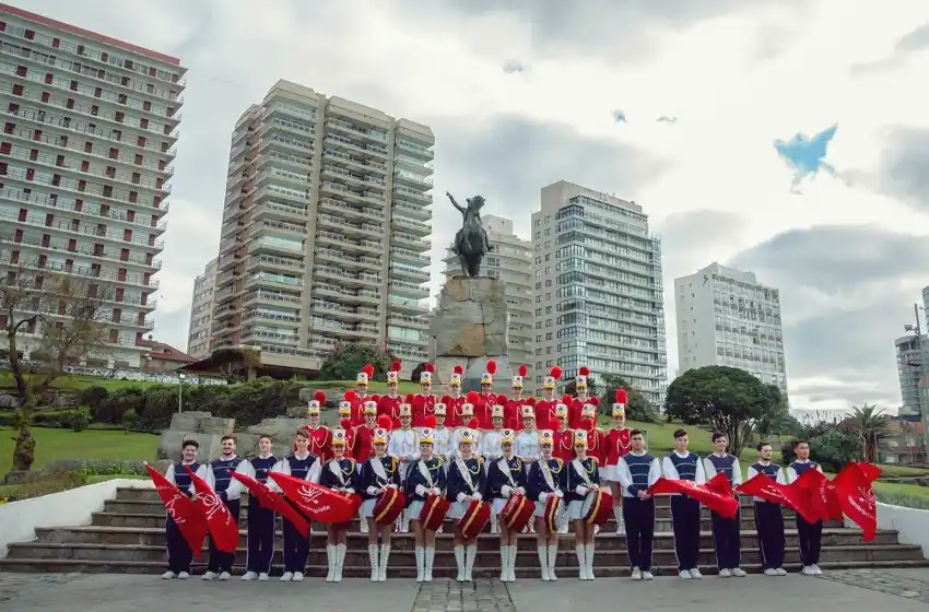 Piden que se garantice la continuidad de la Guardia Nacional del Mar