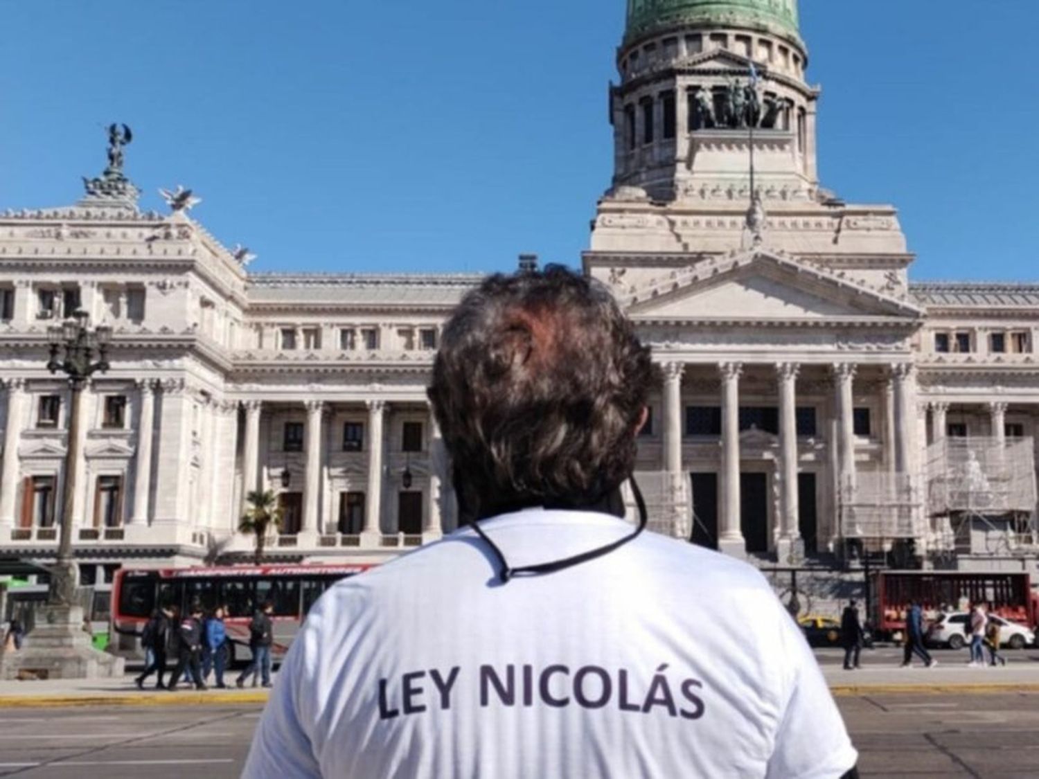 Ley Nicolás
