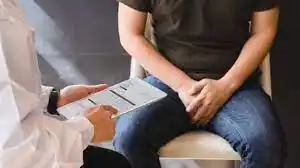 CÁNCER DE PRÓSTATA: el asesino silencioso que cobra la vida de más de 3.000 venezolanos cada año