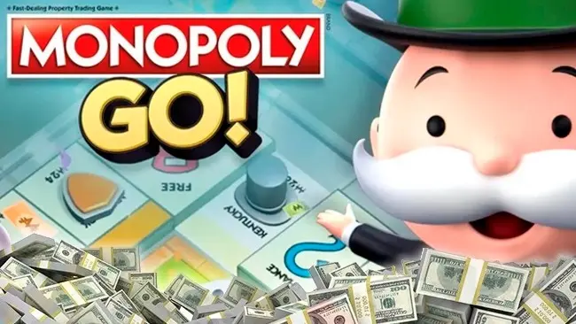 La versión digital de Monopoly generó USD 5 mil millones