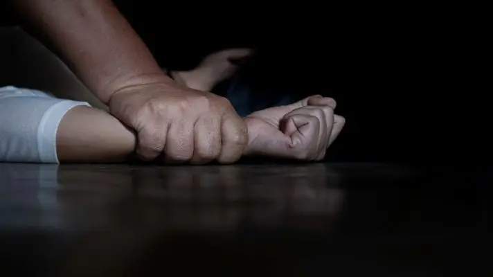 Así fue como atraparon a un exmilitar colombiano que violó a una adolescente en Ocaña