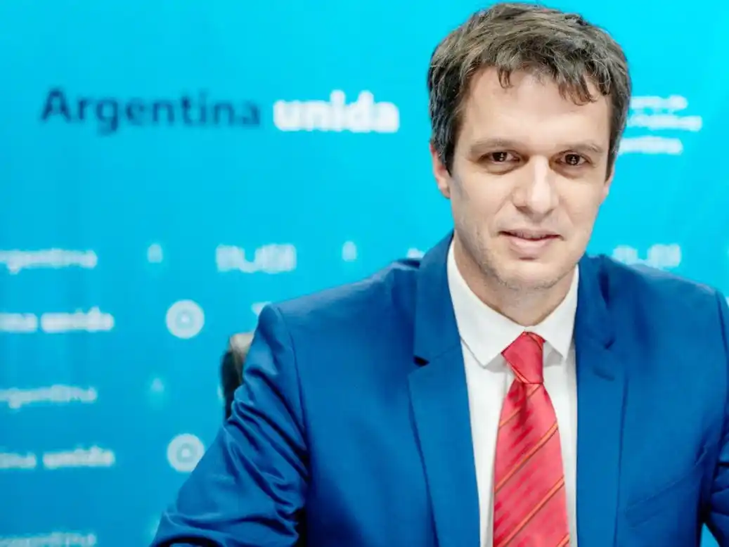 Legisladores entrerrianos exigen  la apertura del mercado estadounidense para los cítricos dulces