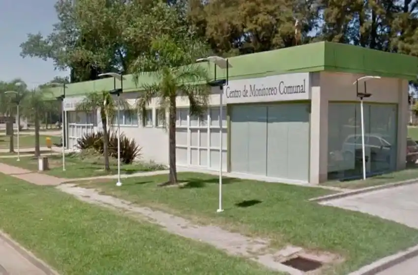 Detuvieron al falso médico que ejercía como jefe de salud en Oliveros