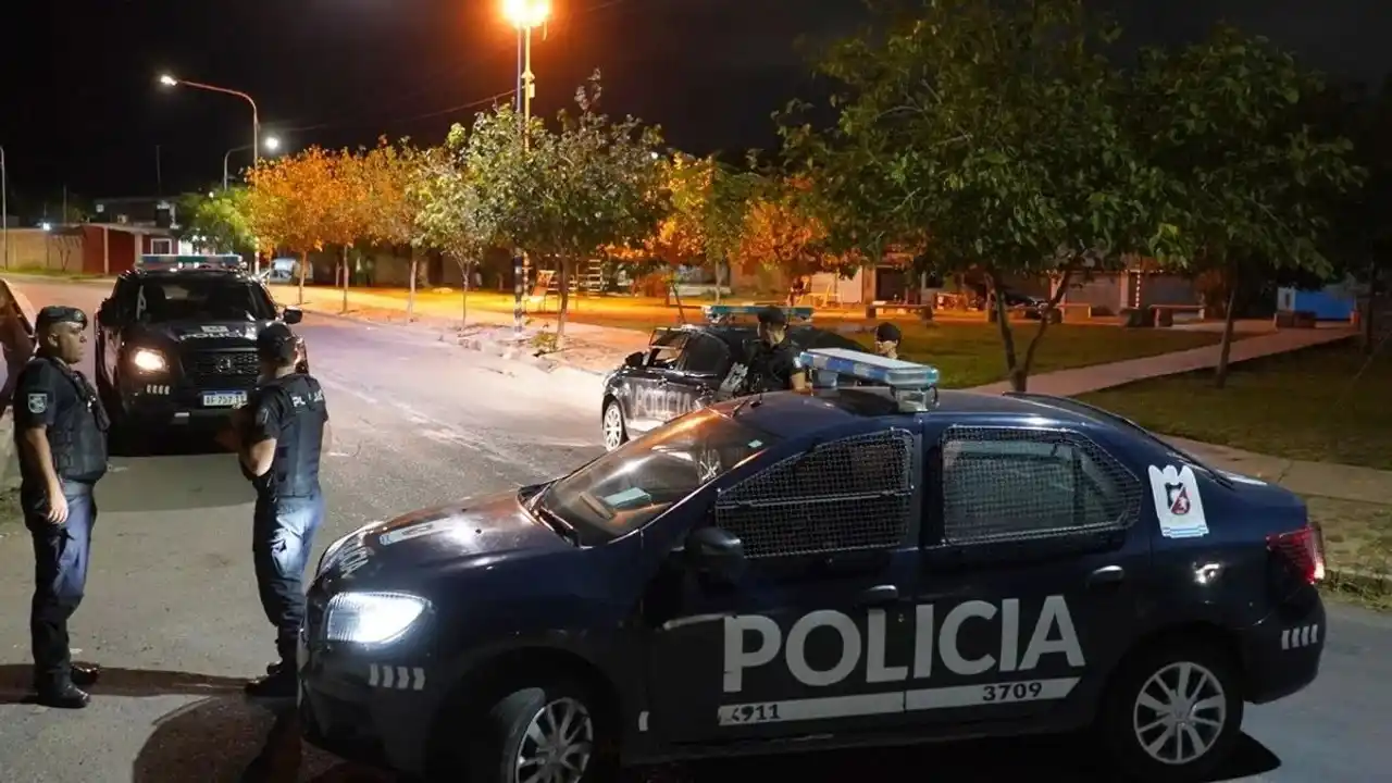 Conmoción en Mendoza: asesinó a un empleado que le reclamó el pago del aguinaldo