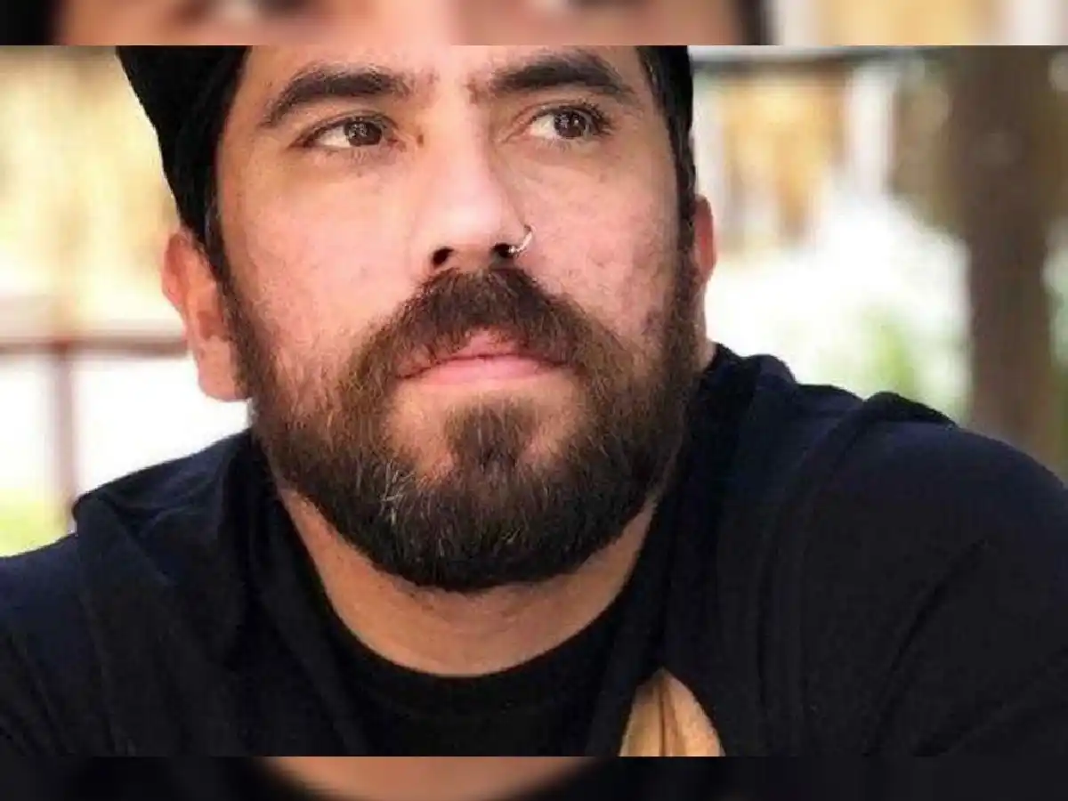 La divulgación de contenidos sexuales sin consentimiento abre un nuevo panorama penal