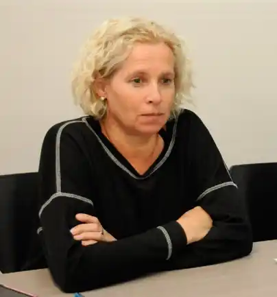 Se anticipa la aprobación unánime de la ordenanza "Carmen Biondi"