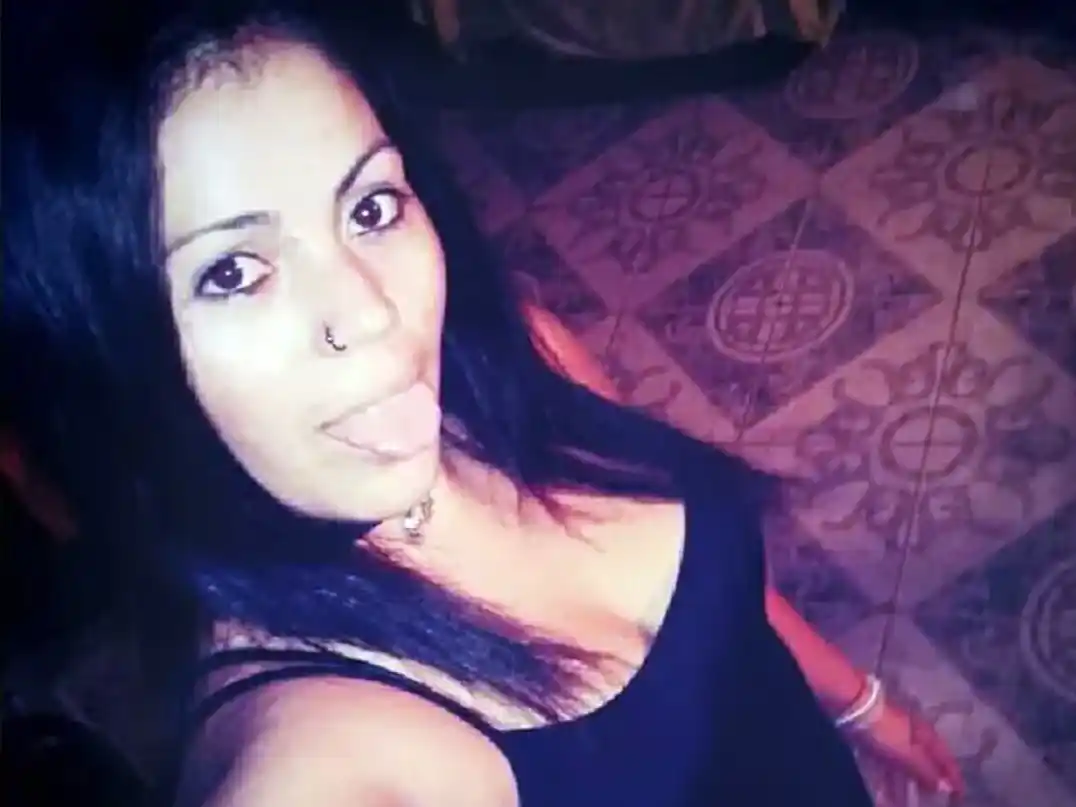 La familia de Leila Rodríguez exige respuestas tras el hackeo de su cuenta de Facebook