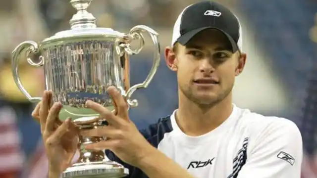 Novak Djokovic tras su declaración antivacuna: recibió una contundente crítica de Andy Roddick.

