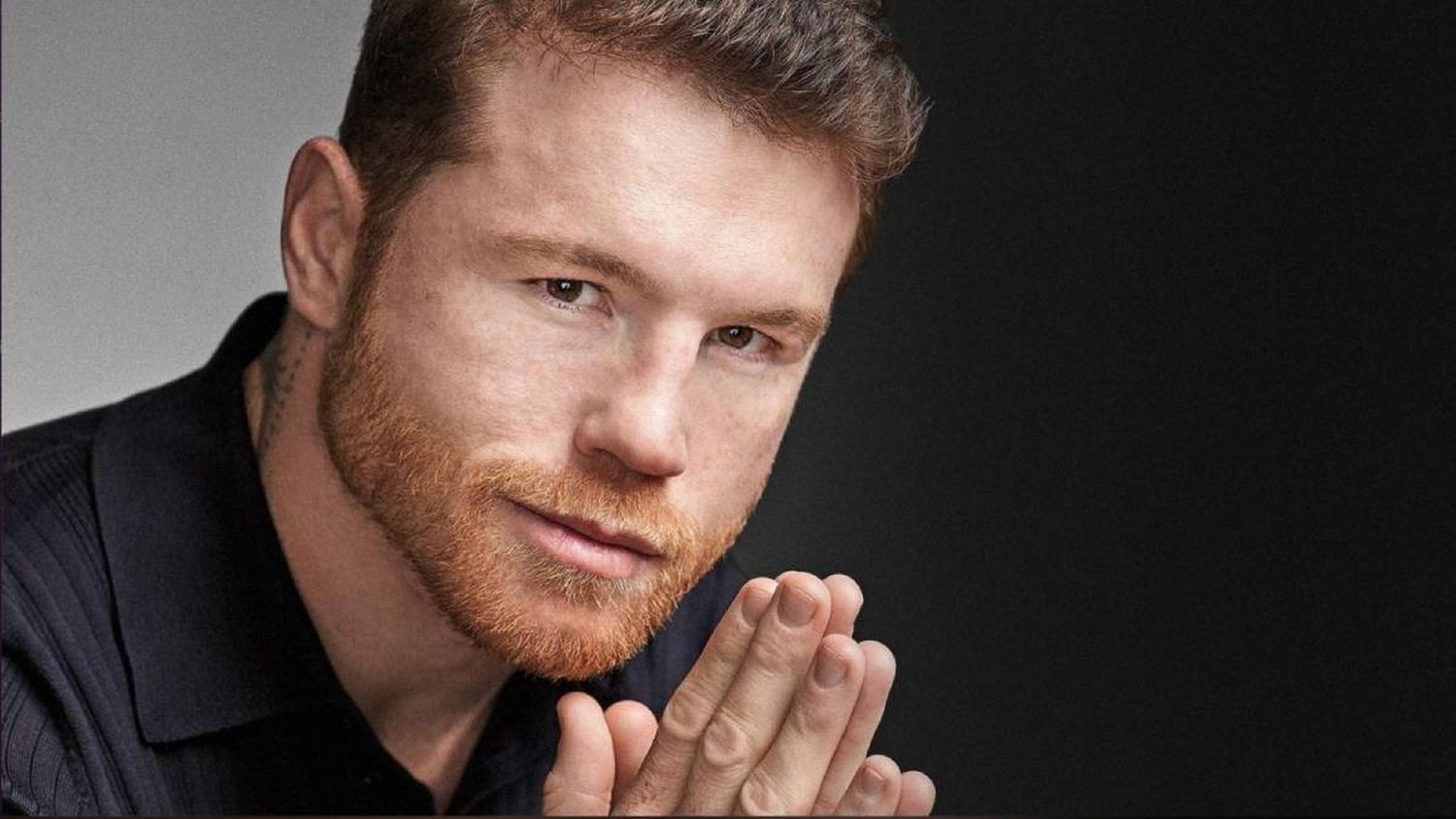 El invicto estadounidense aseguró que está listo para subir a la categoría supermediano y enfrentarse a Canelo Álvarez/ Forbes España