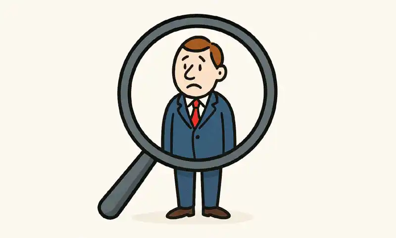 Diputados “conversos” de la UCR bajo la lupa: piden la expulsión de Benedetti y Ántola por traicionar a los jubilados