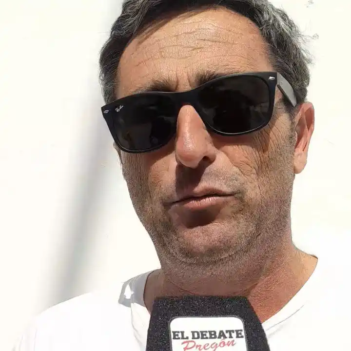 Orgullo deportivo y agenda cargada: el Club Pelota Gualeguay proyecta un año de intensa actividad