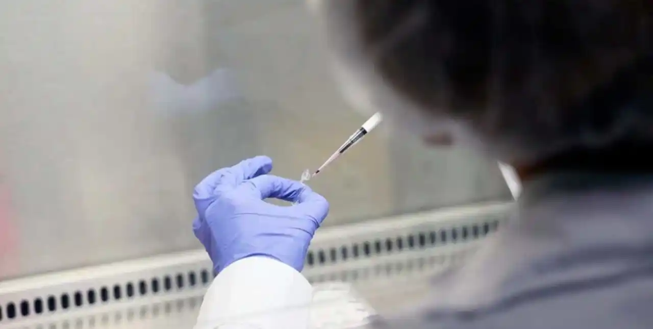 Confirman la cuarta muerte por neumonía de origen desconocido en Tucumán