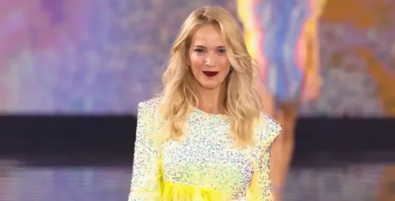 Los videos rápidamente circularon en las redes sociales.