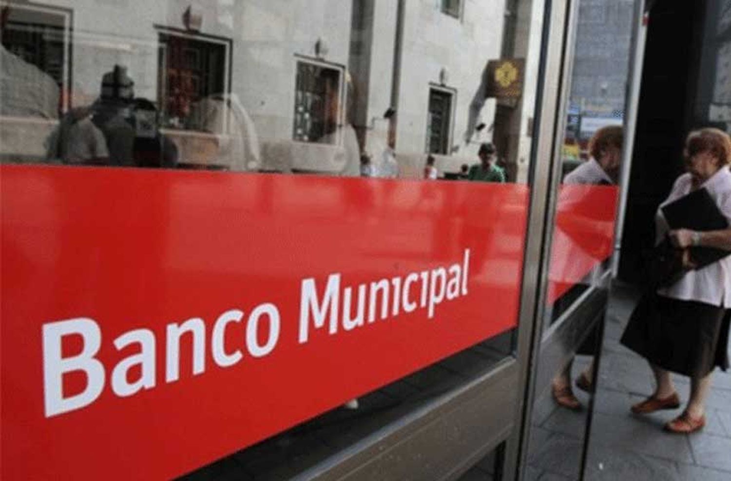 Lanzarán una línea de créditos para pymes y emprendedores rosarinos