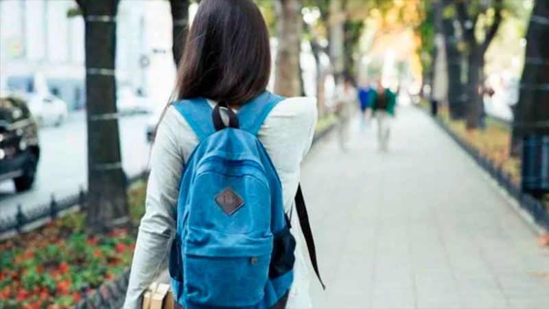 "Gualeguay conmemora el Día Internacional contra el Bullying con actividades escolares y comunitarias"