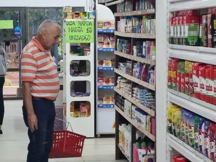 “La política económica nacional debilita la 
sostenibilidad de las provincias y municipios”