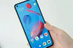 Ahora 12: Plan 10 cuotas con $400.000 tope para celulares