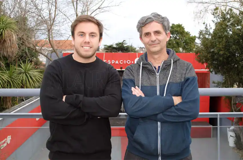 "La ciudad tiene todas las posibilidades de crear energía renovable"