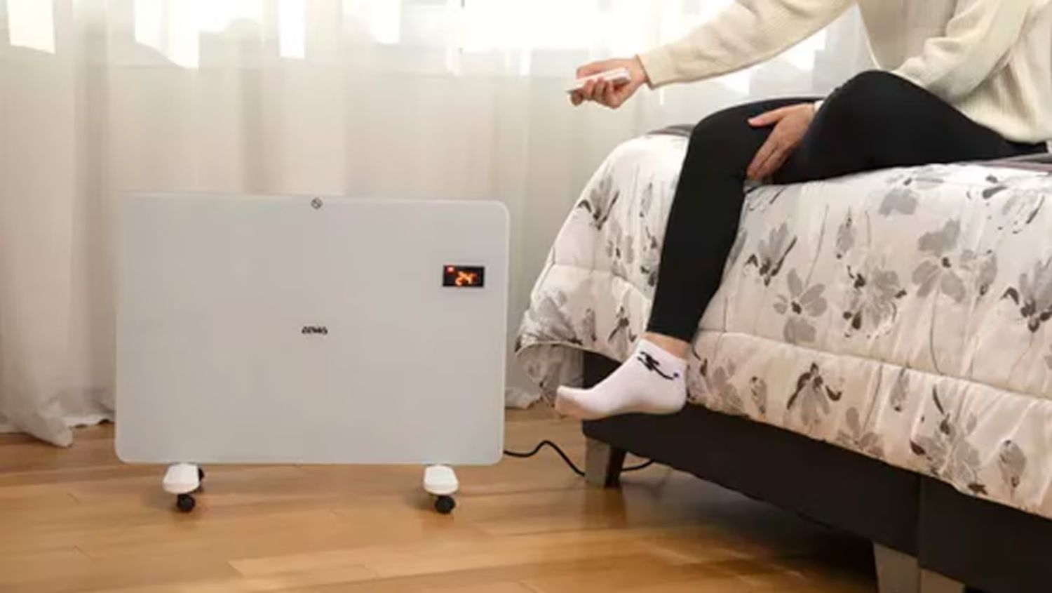 convector