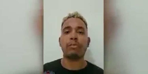 ¡ESTABA VINCULADO AL KOKI! El FRÍO RELATO del sicario implicado en el asesinato de Marcelo Pecci