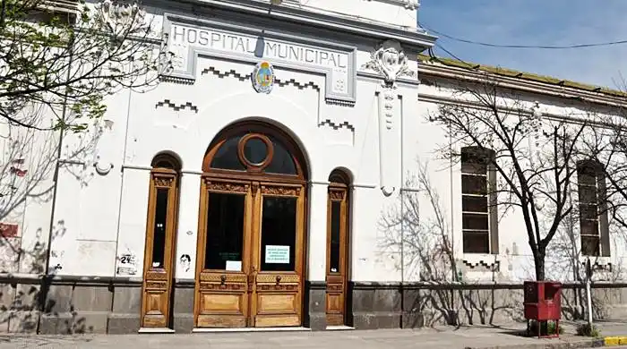 Varios hospitales de la Provincia entre los mejores del País 