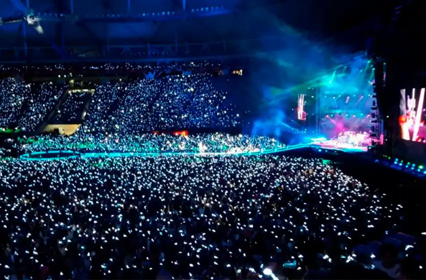 Llega el “dólar cultural” con el objetivo de cuidar las reservas