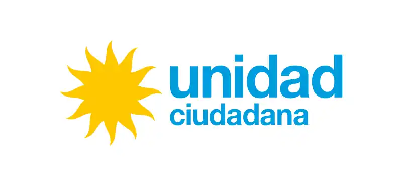 Bajo consigna #ConLosAbuelosNo, Unidad Ciudadana ya anticipa su oposición a ajuste en jubilaciones
