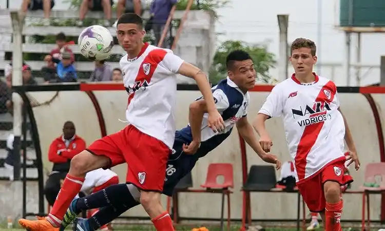 Agenda deportiva: un fin de semana atrapante