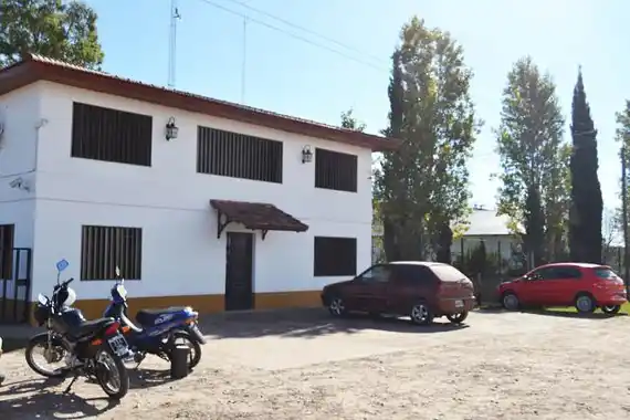 FEERSA: el frigorífico finalmente pasa a manos de los trabajadores