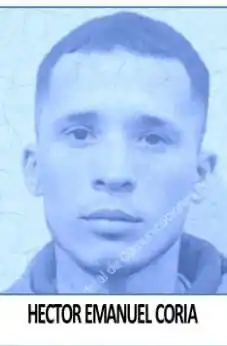 Otro de los dieciséis prófugos de la Comisaría 16° fue recapturado en la zona oeste